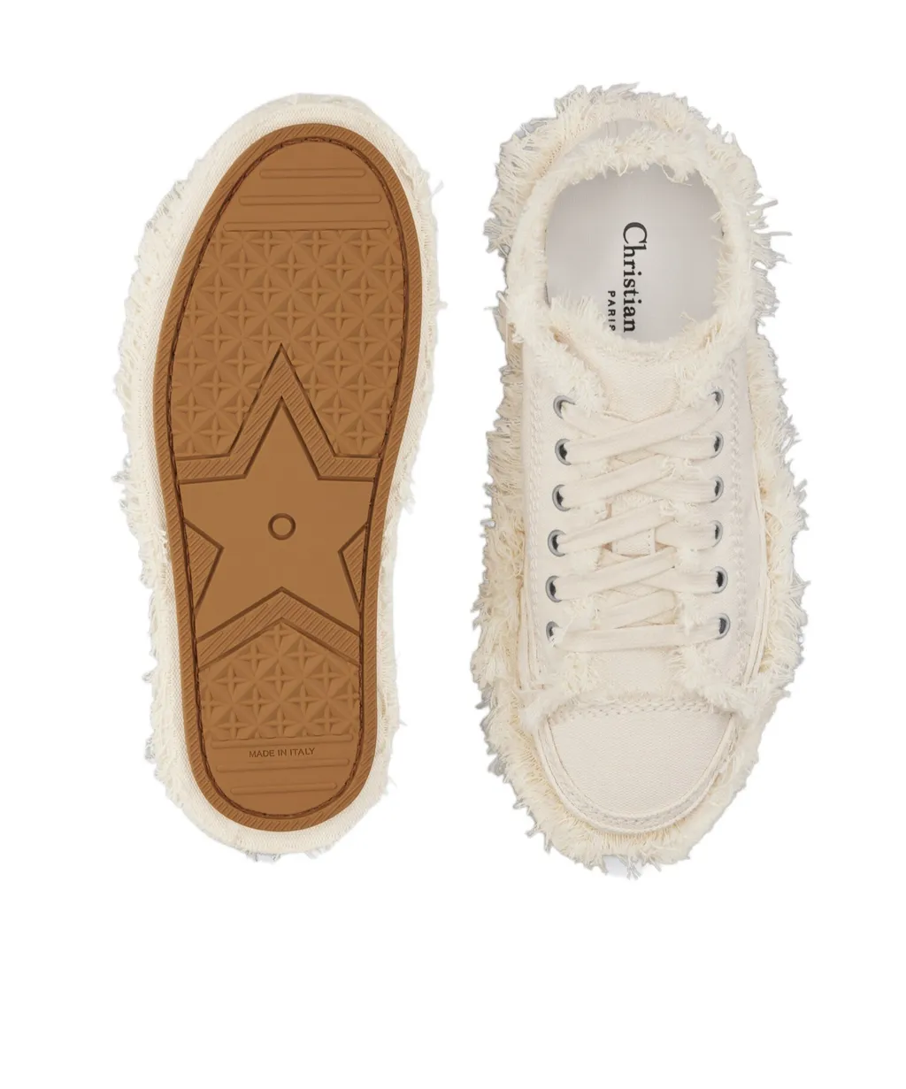 D-Blaze Sneaker