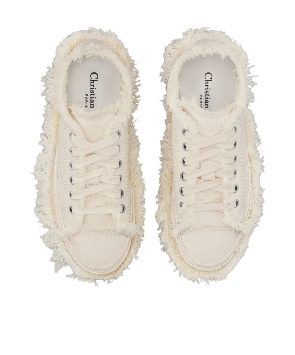 D-Blaze Sneaker