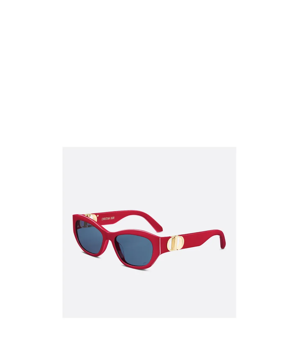 30 Montaigne B5U Sunglasses