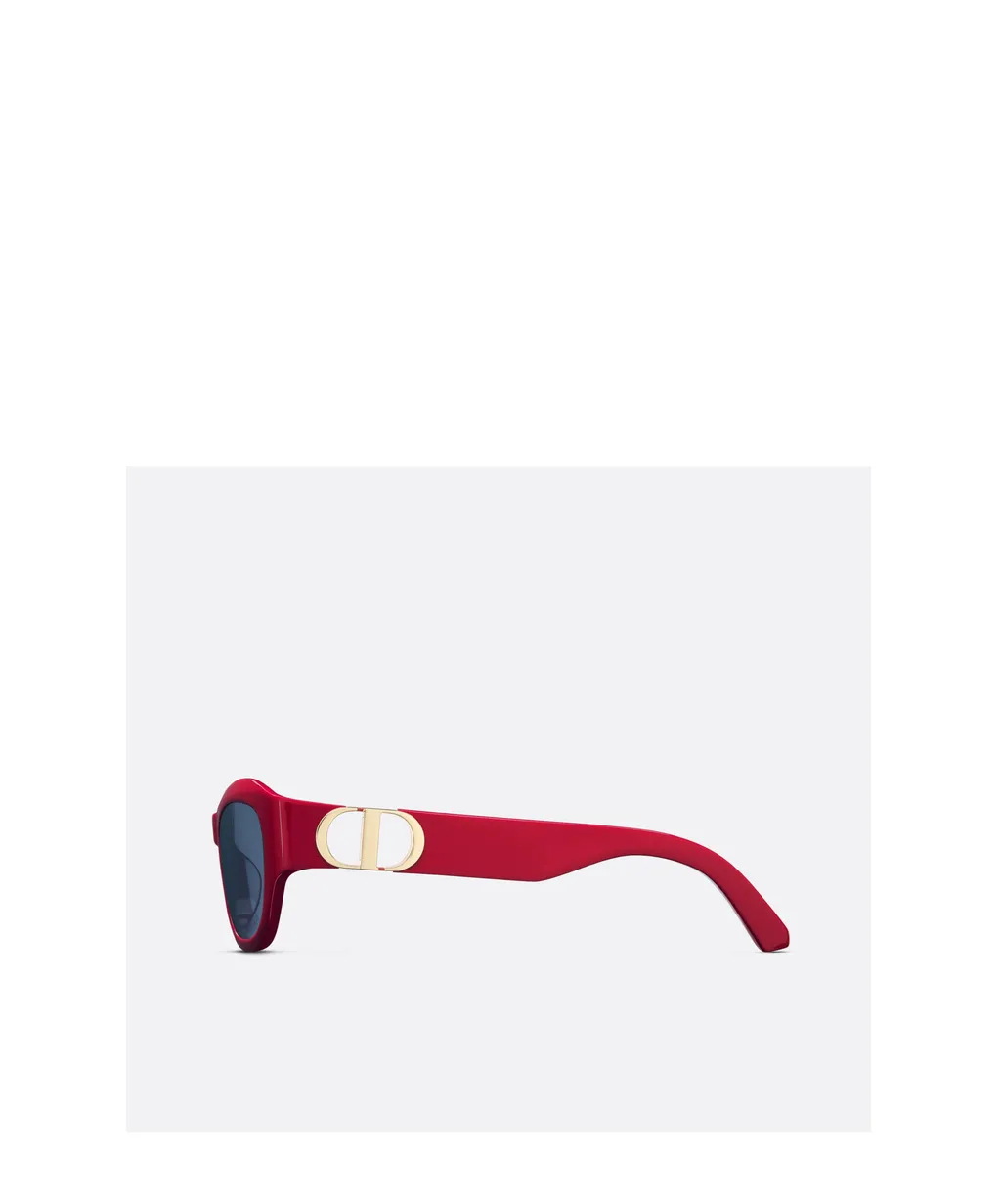 30 Montaigne B5U Sunglasses