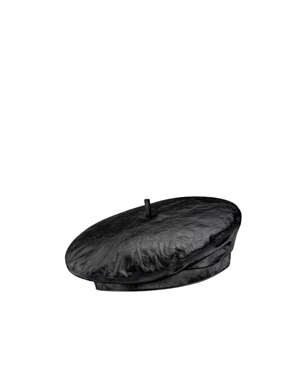 Arty Beret