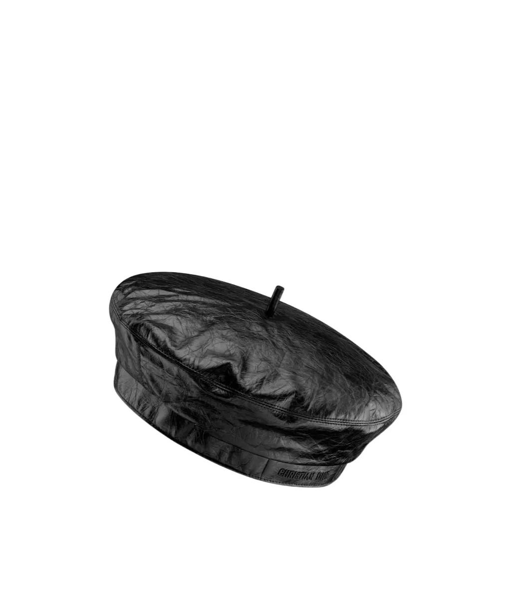 Arty Beret