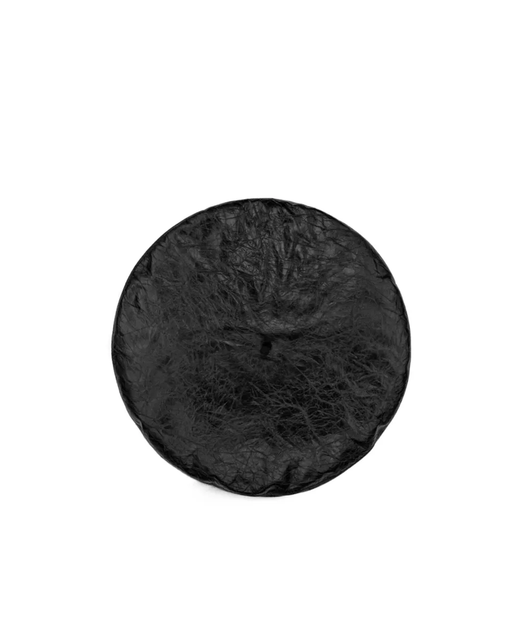 Arty Beret