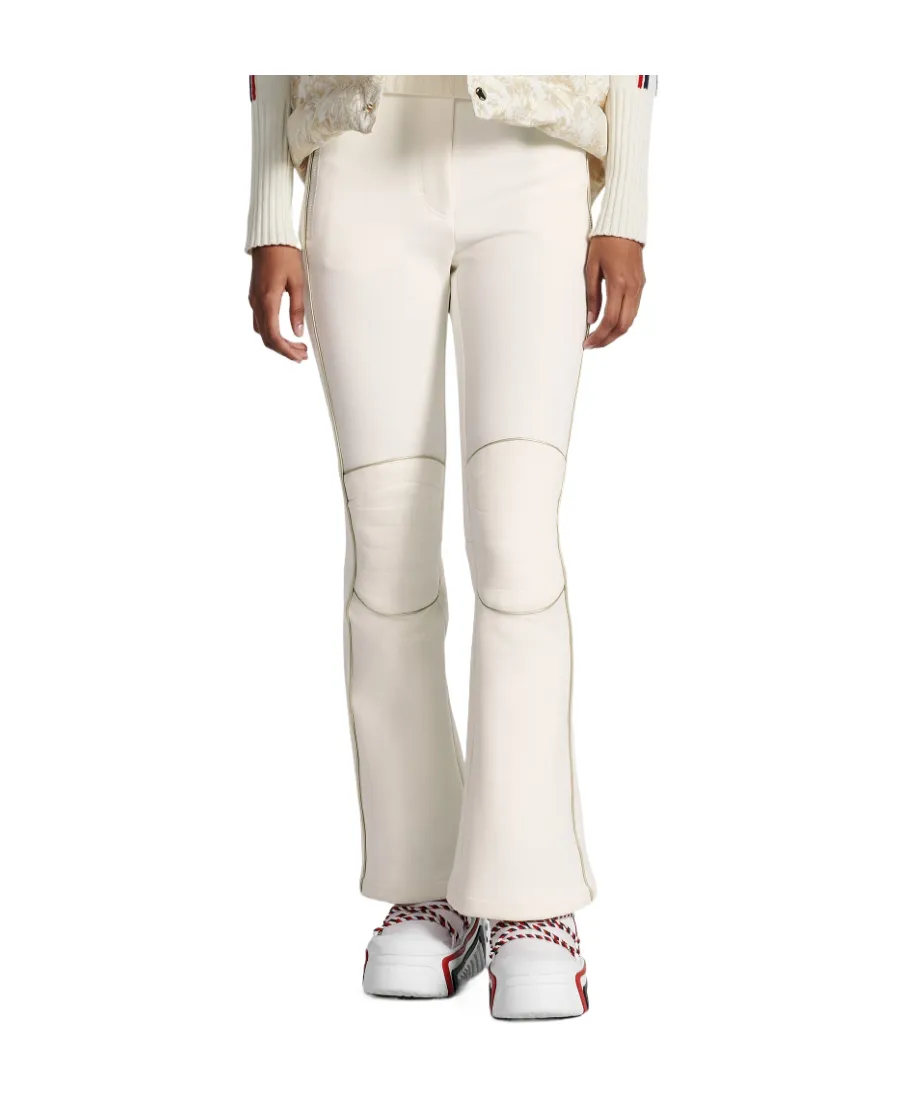 Alps Flared Ski Pants