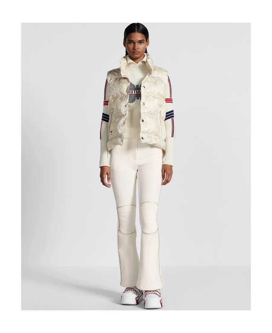 Alps Flared Ski Pants