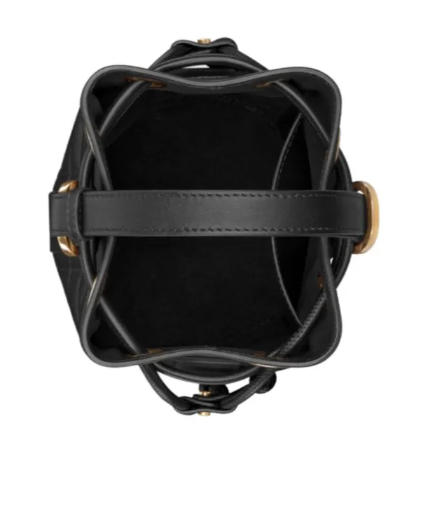 Small Dior Backpack