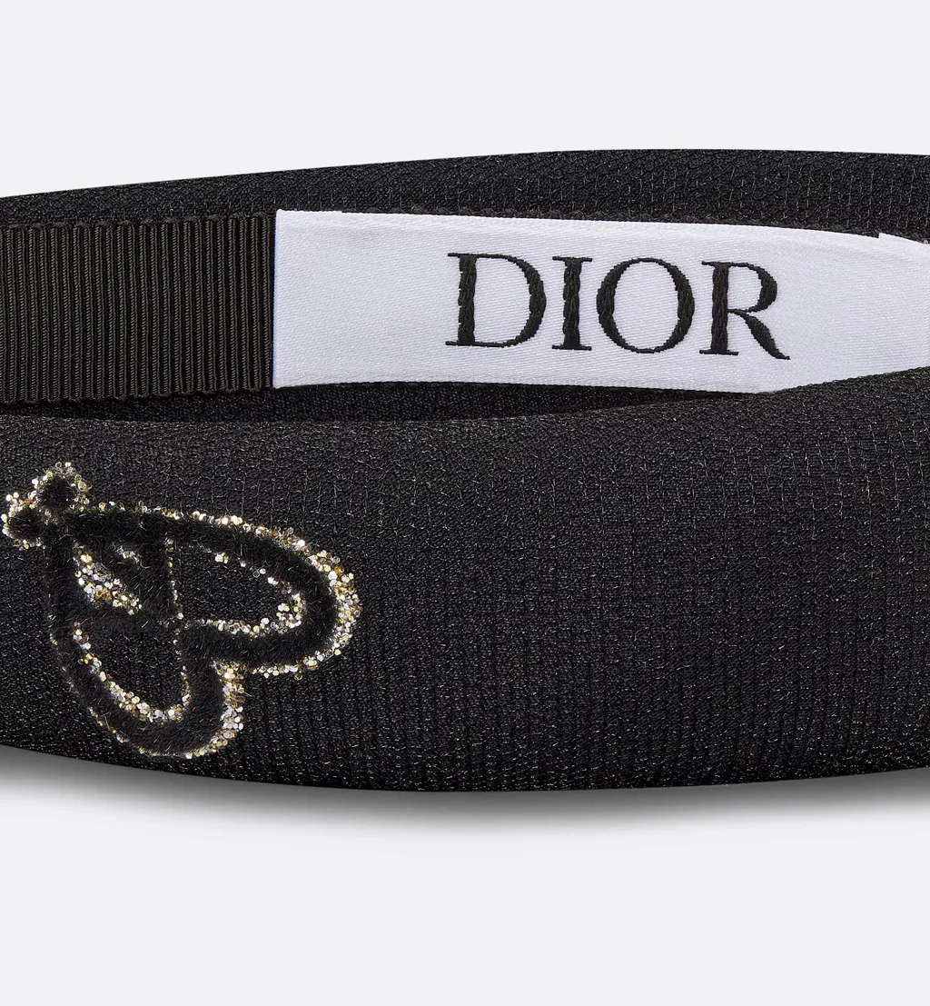 Kid's Headband