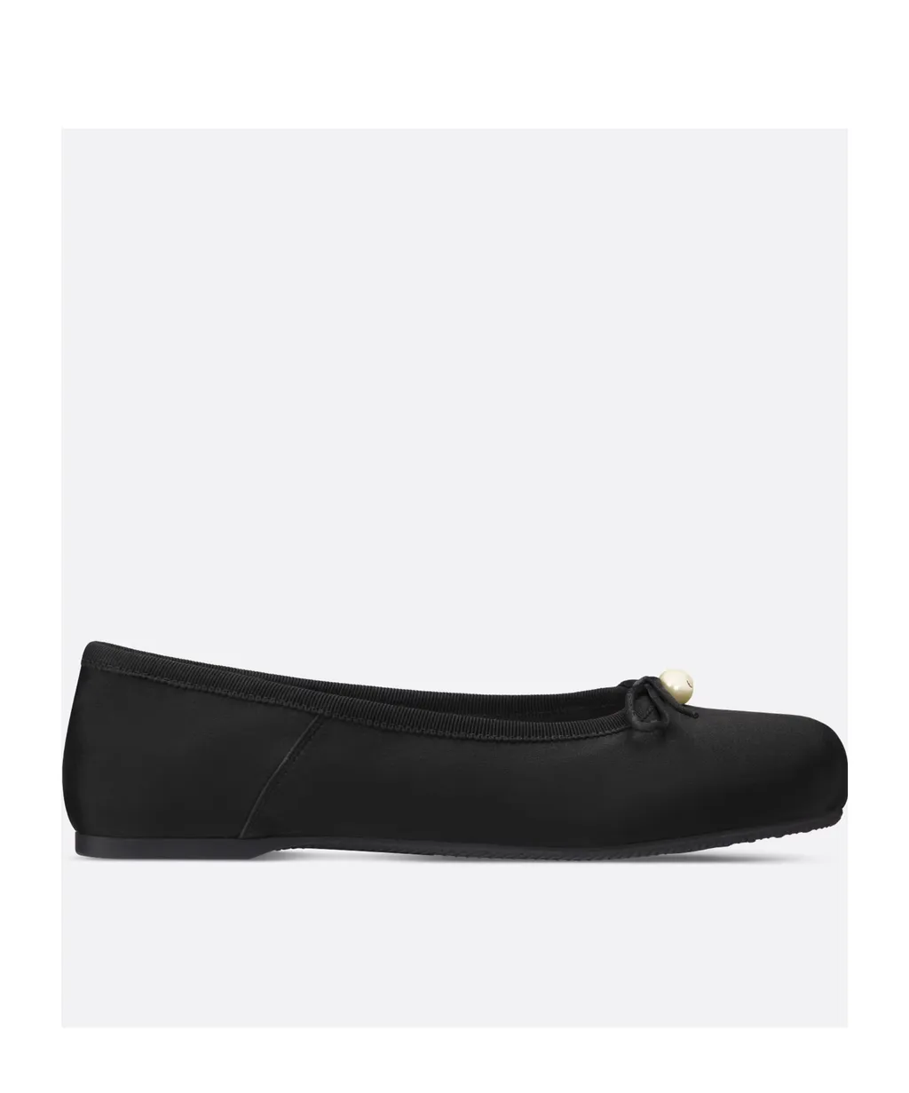 D-Joy Ballet Flat