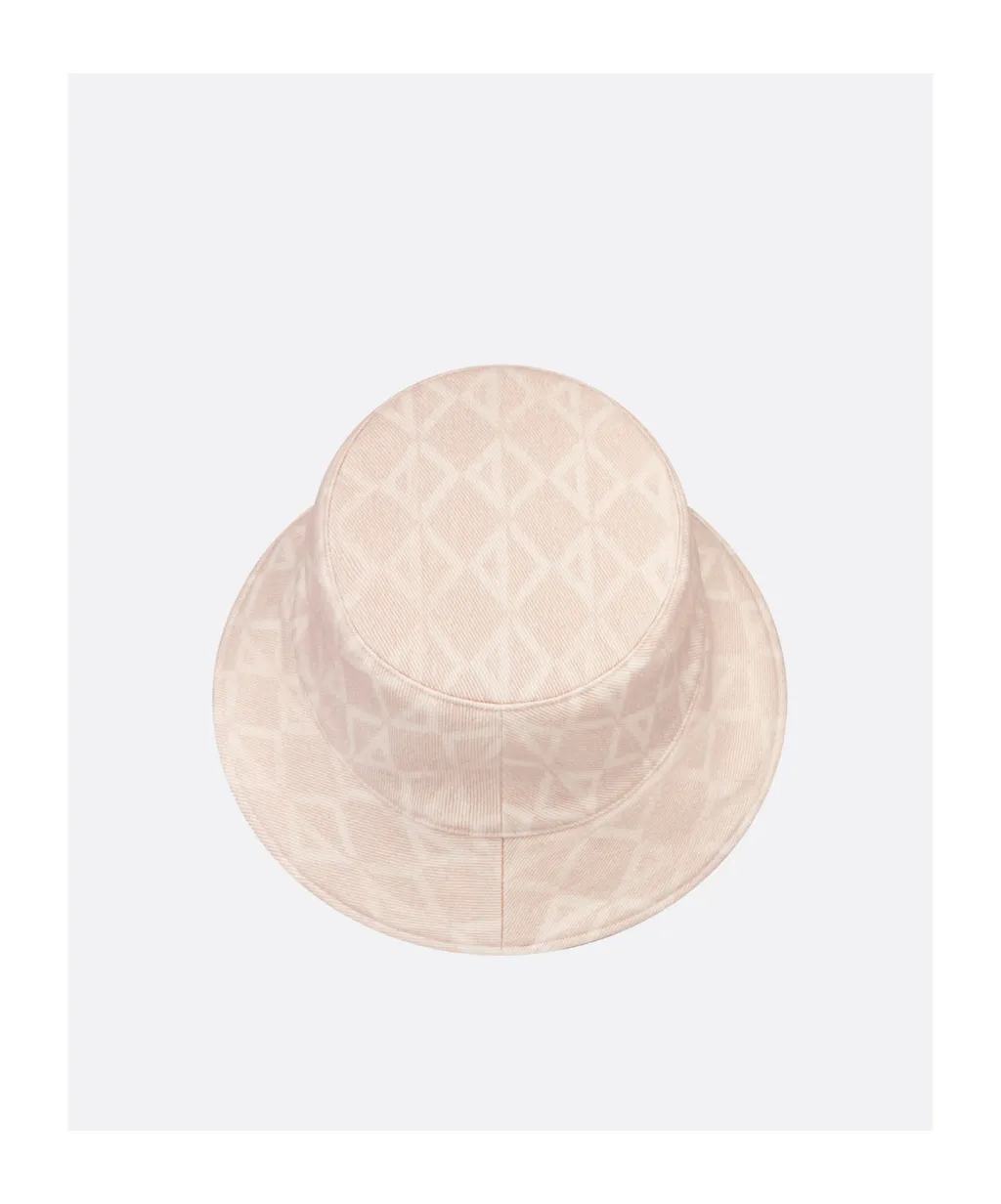 Kid's Bucket Hat