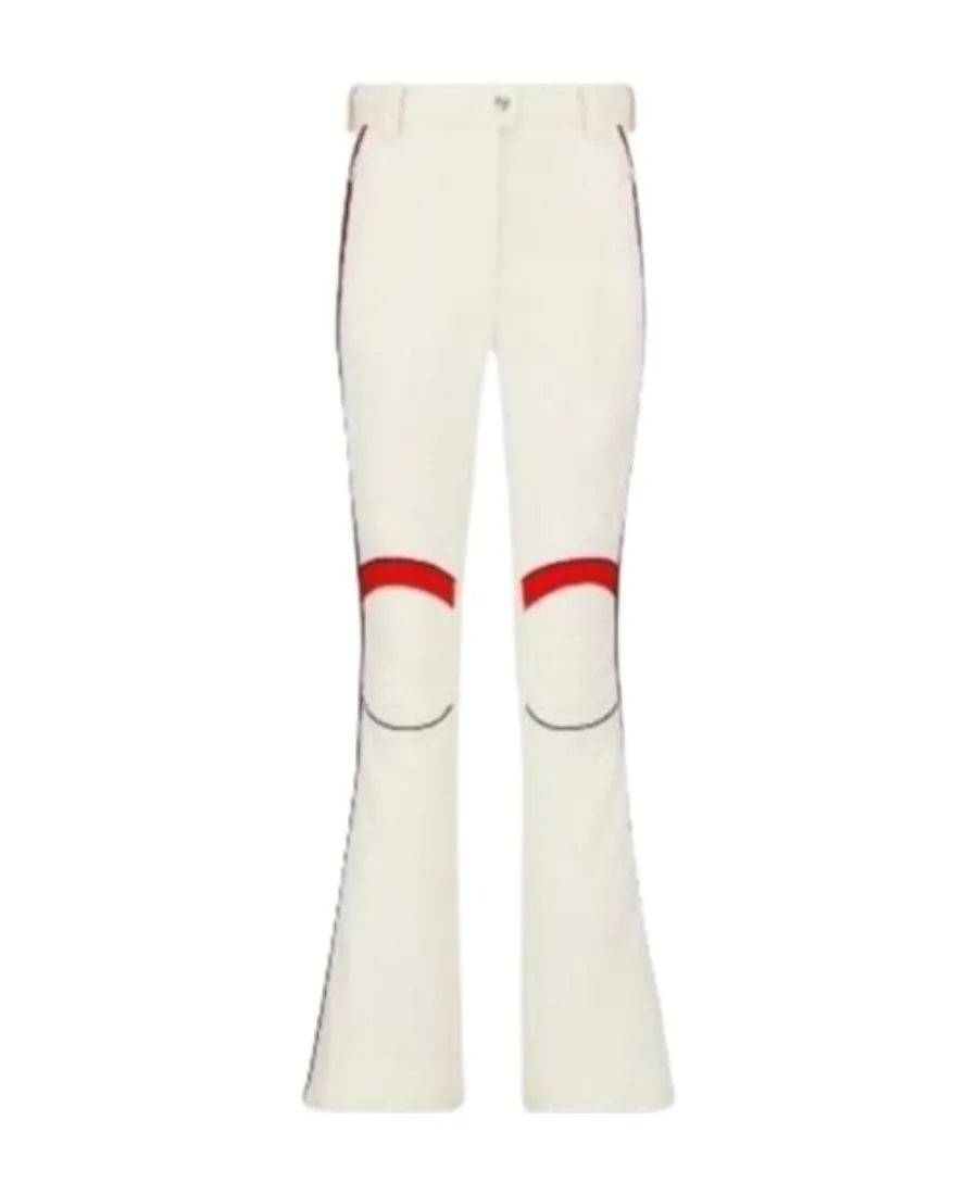 Horn Casual Pants