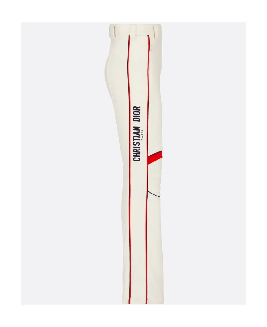 Horn Casual Pants