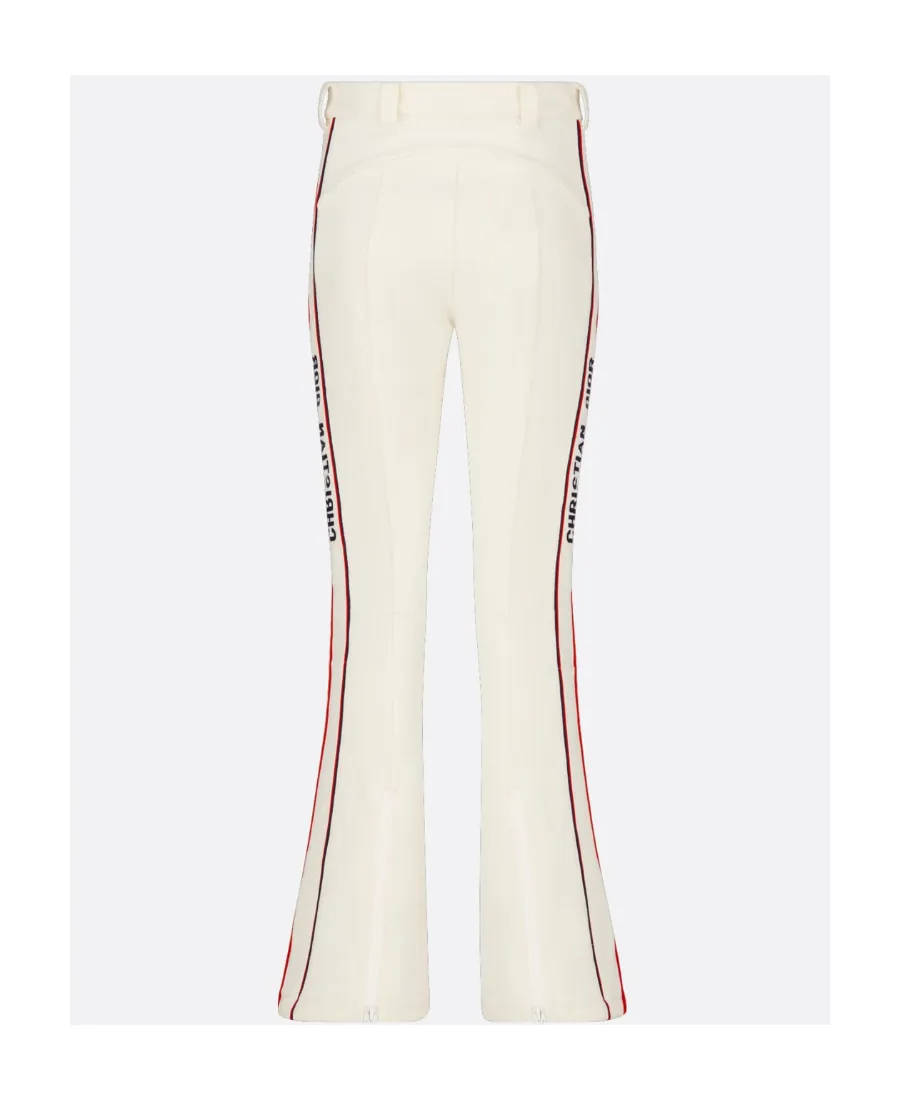 Horn Casual Pants