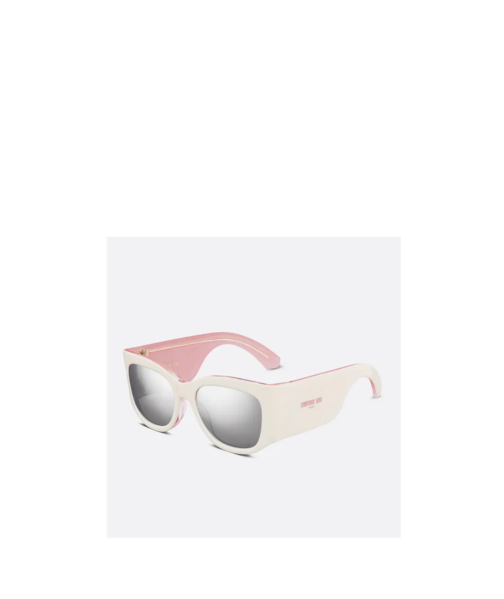 Diornuit S1I Square Sunglasses