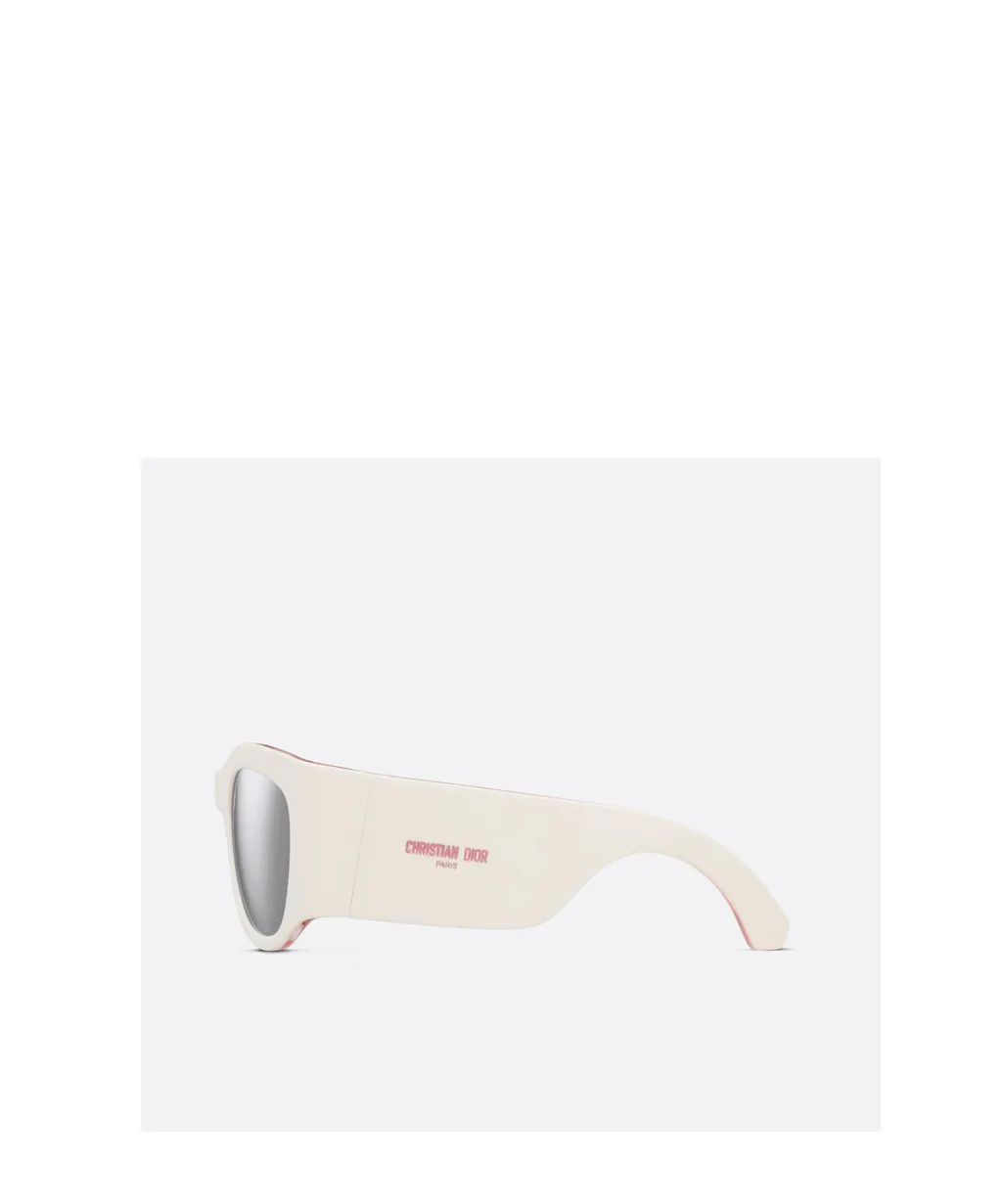Diornuit S1I Square Sunglasses