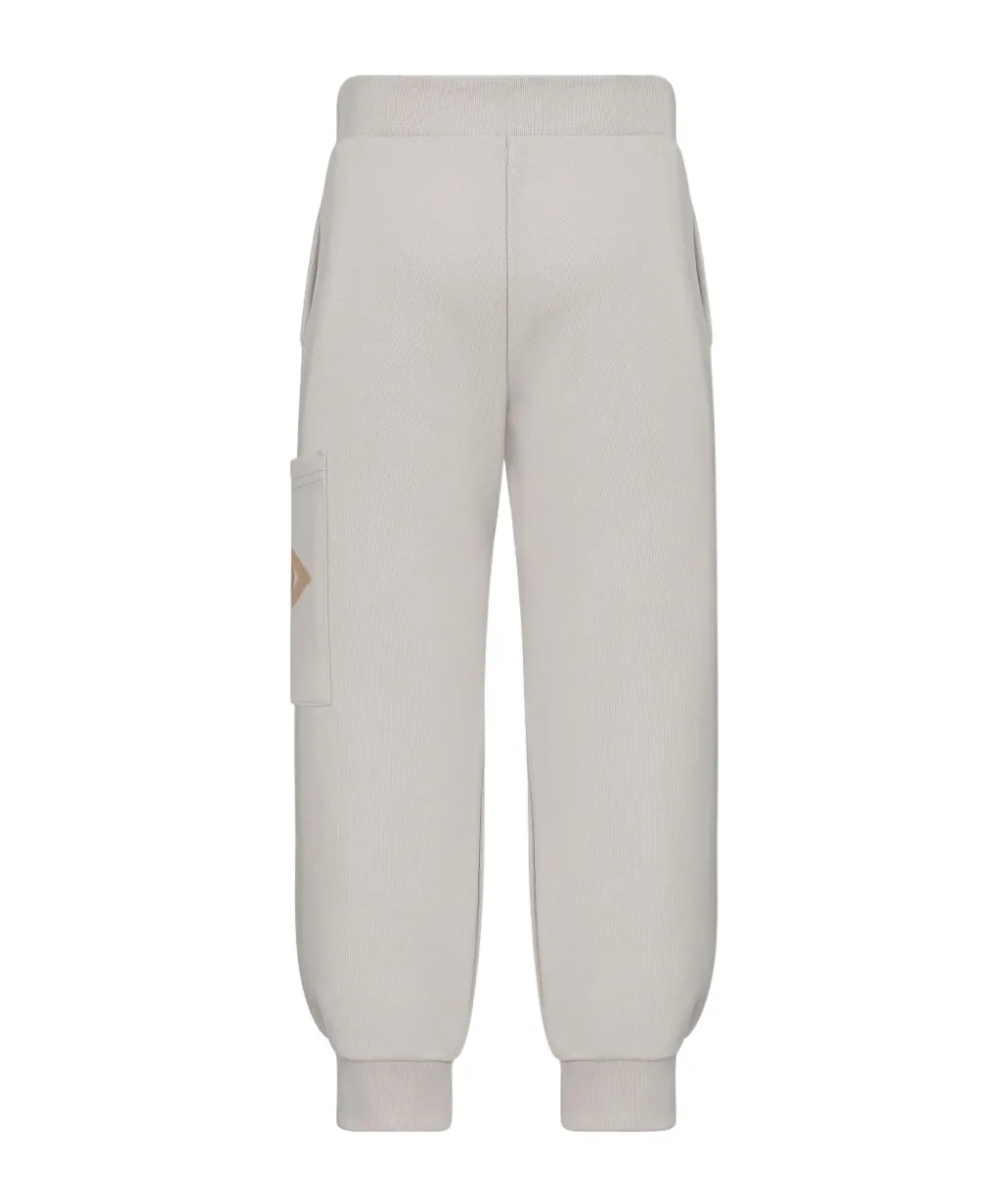Track Pants