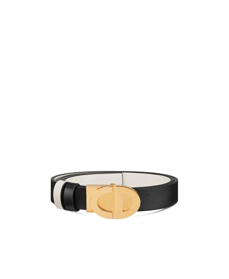 Forever Reversible Belt