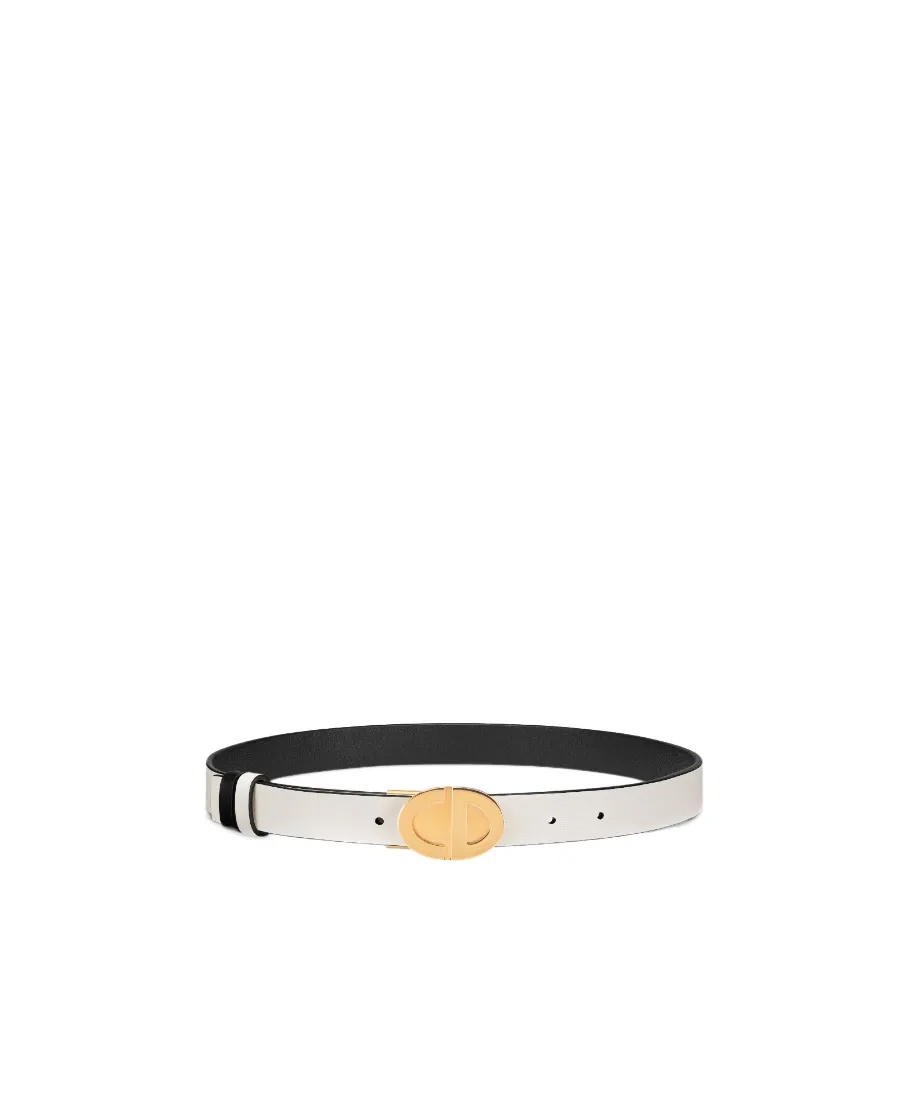 Forever Reversible Belt