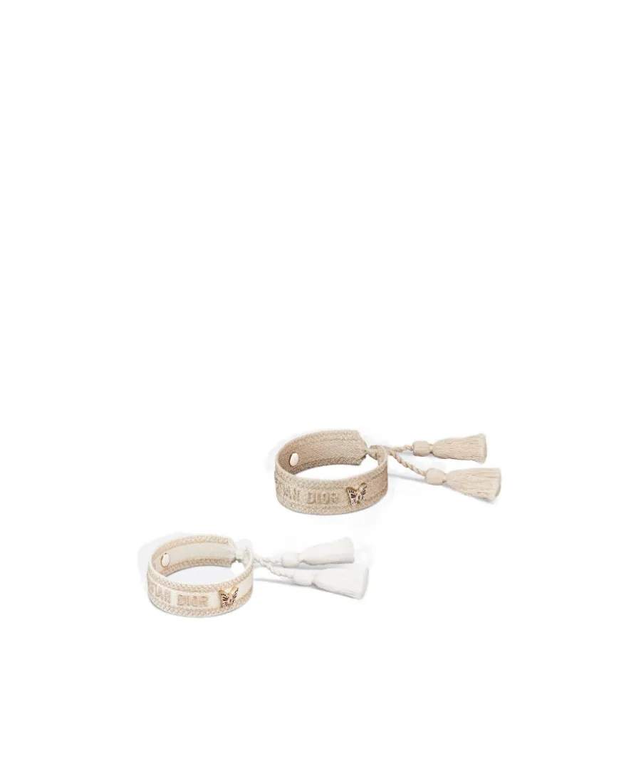 Bracelet Set