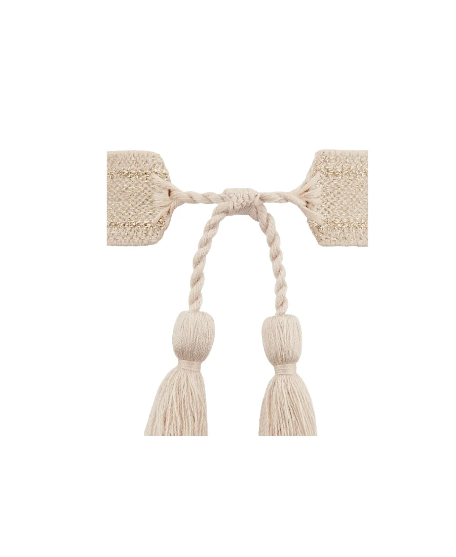 Bracelet Set