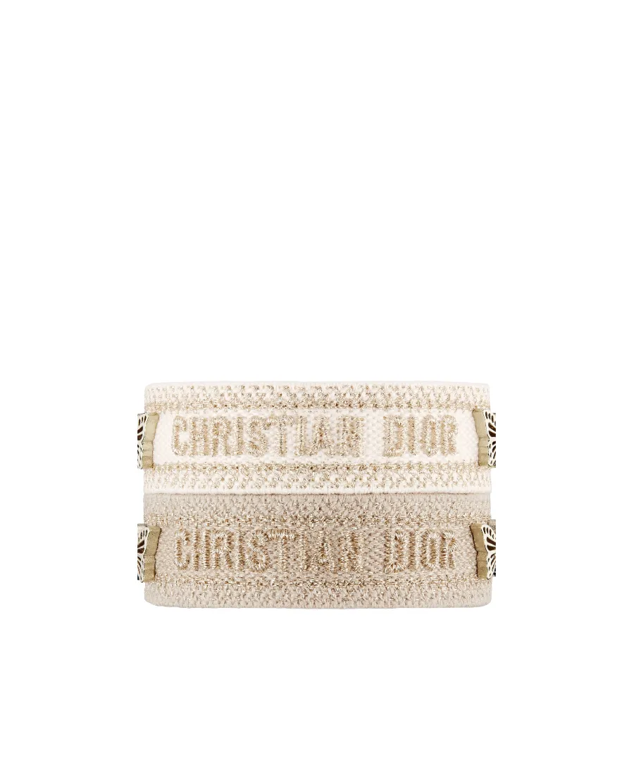 Bracelet Set