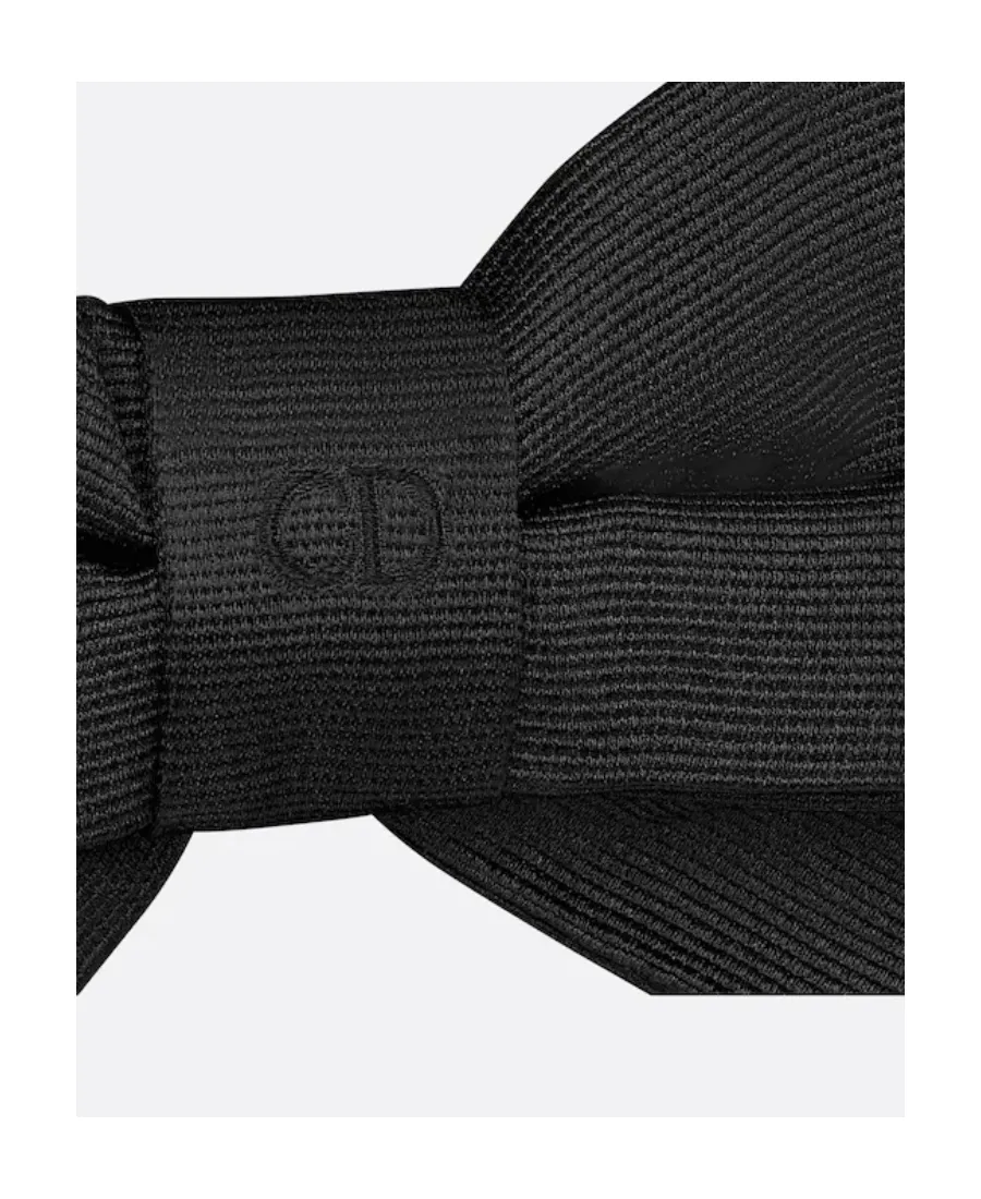 Bow Tie