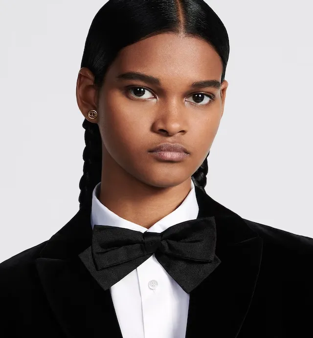 Bow Tie