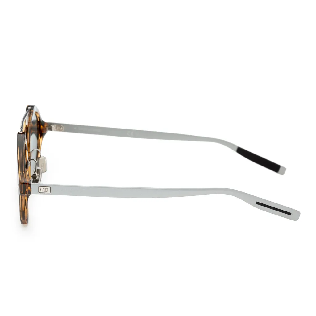 Logo Sunglasses
