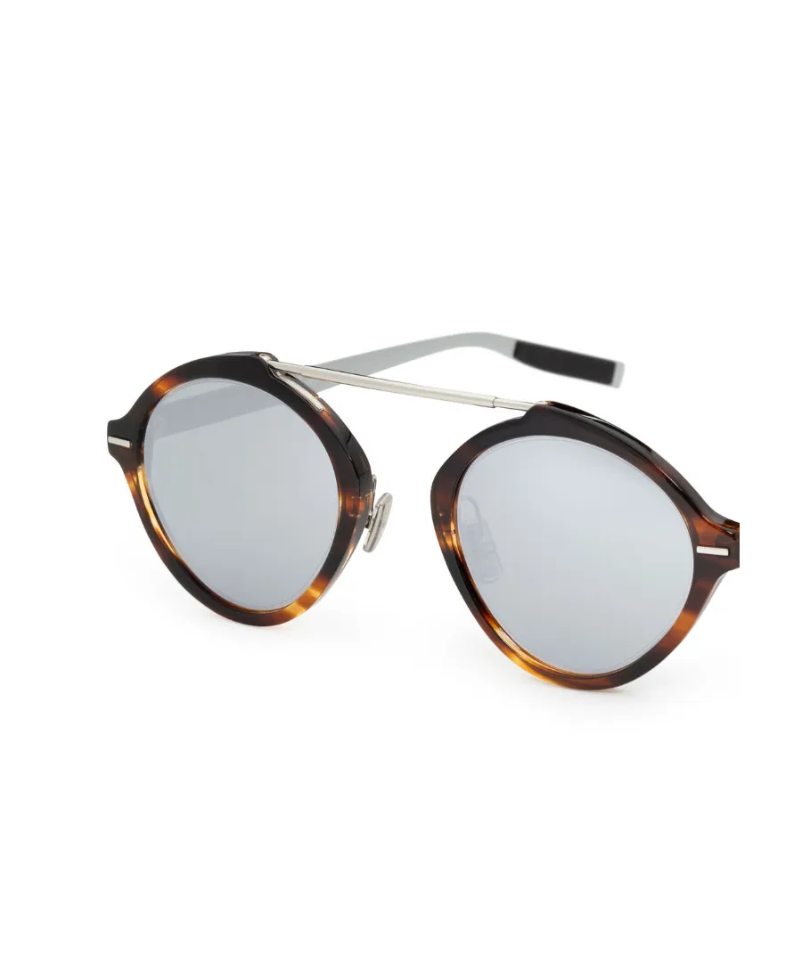 Logo Sunglasses