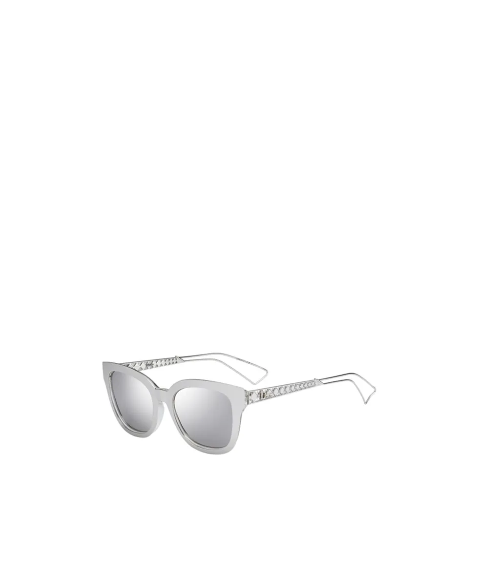 Logo Sunglasses