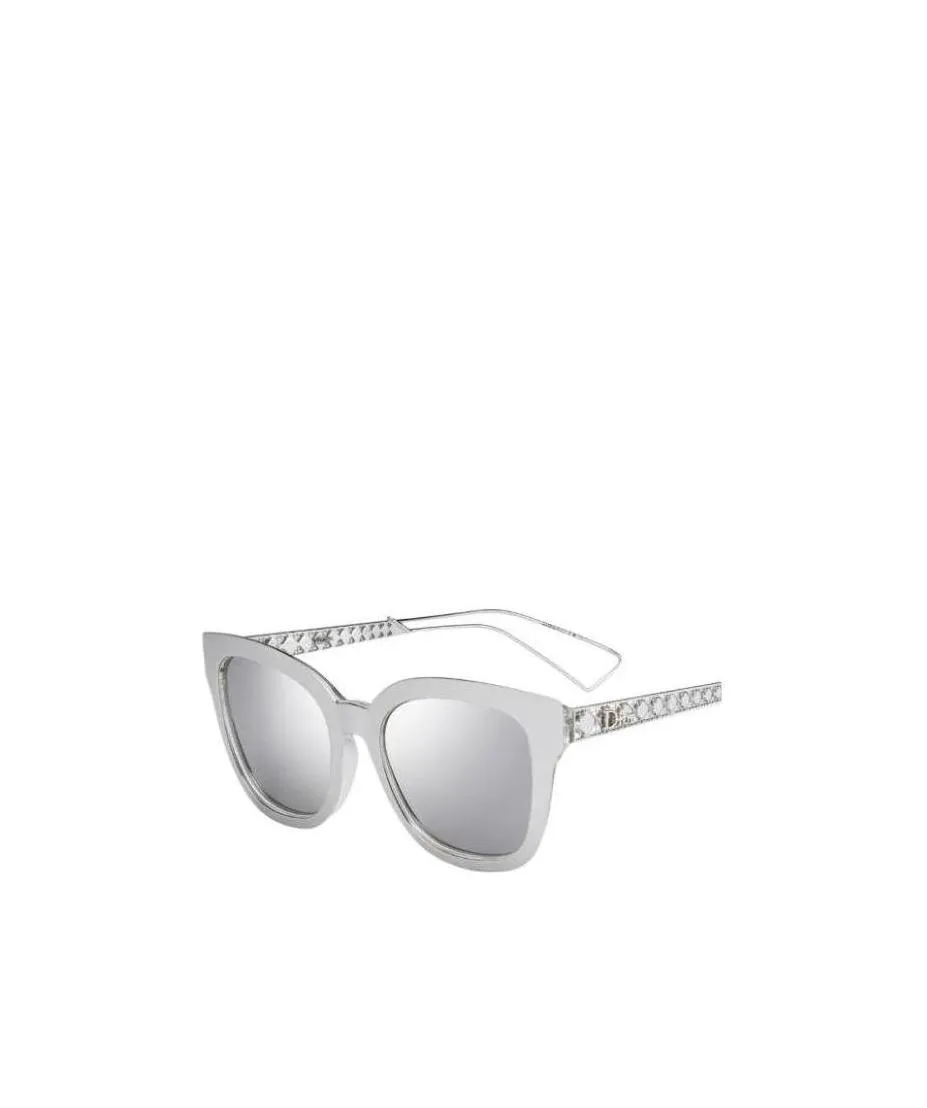 Logo Sunglasses