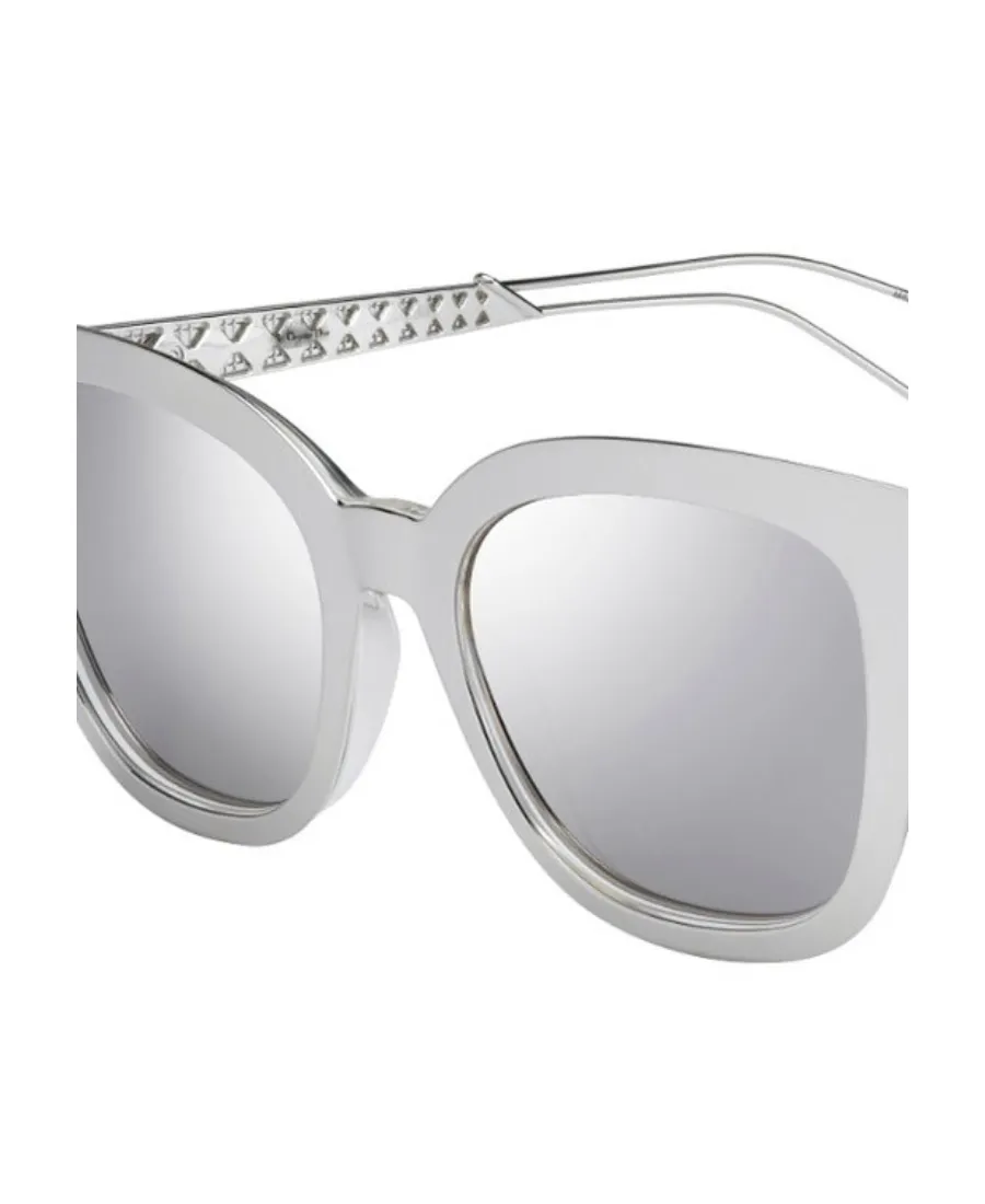 Logo Sunglasses
