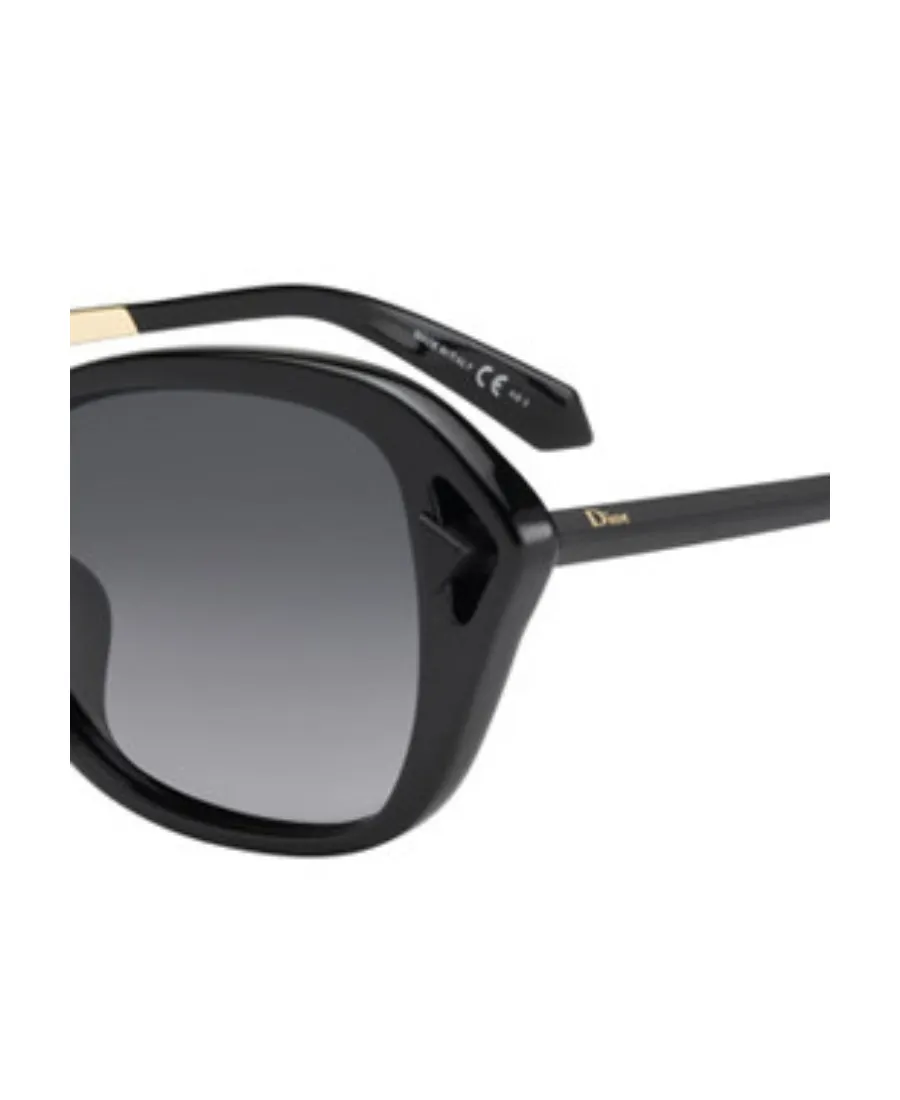 Logo Sunglasses