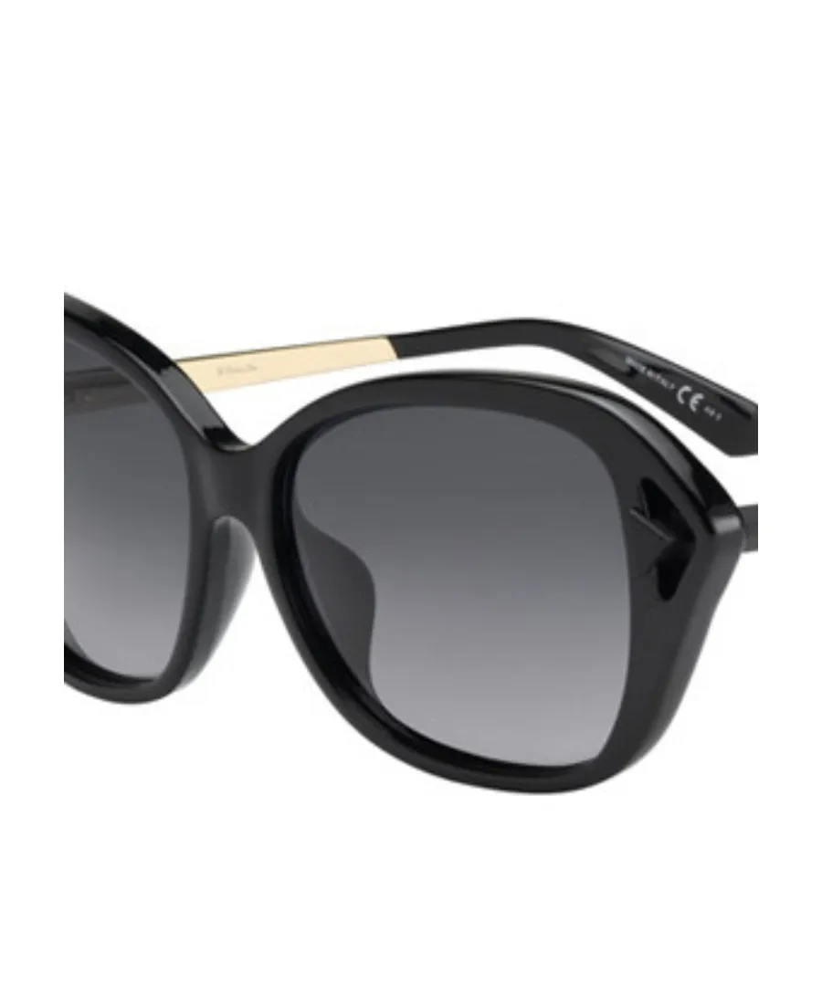 Logo Sunglasses