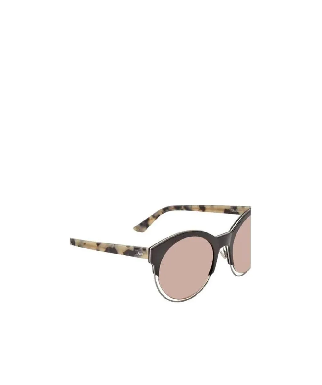 Logo Sunglasses