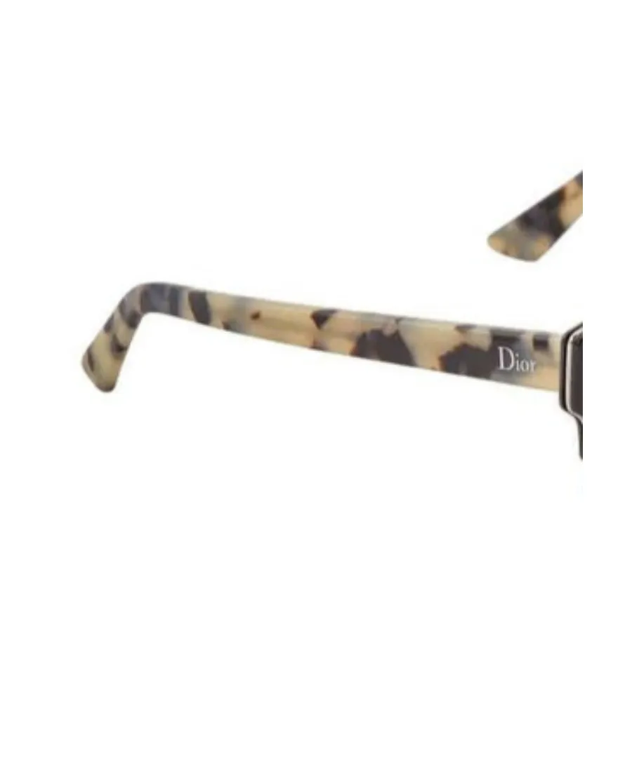 Logo Sunglasses