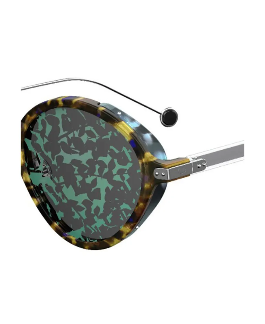 Umbrage Sunglasses