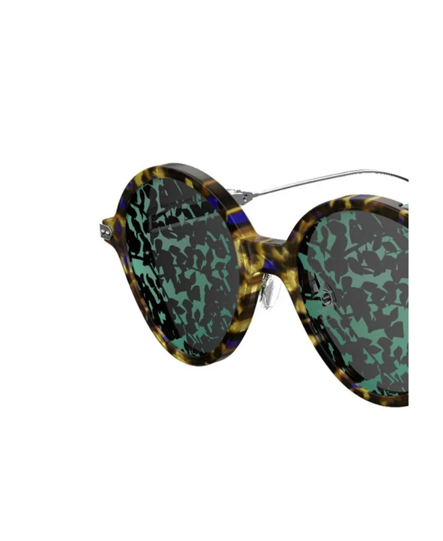 Umbrage Sunglasses