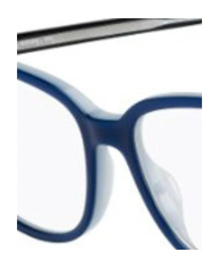 Logo Too Flat Mirror