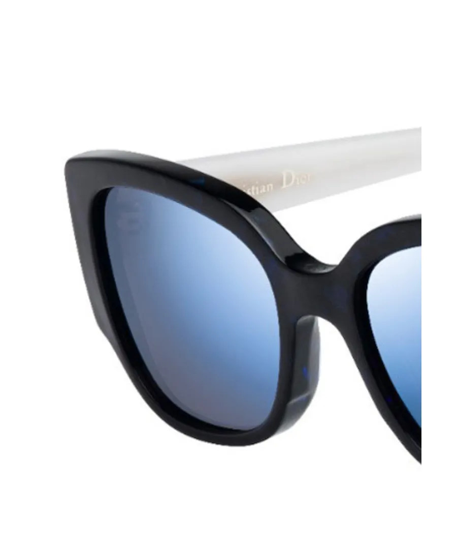 Logo Sunglasses
