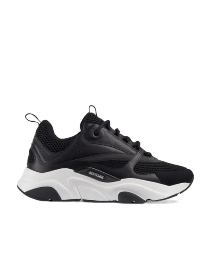 B22 Sneaker