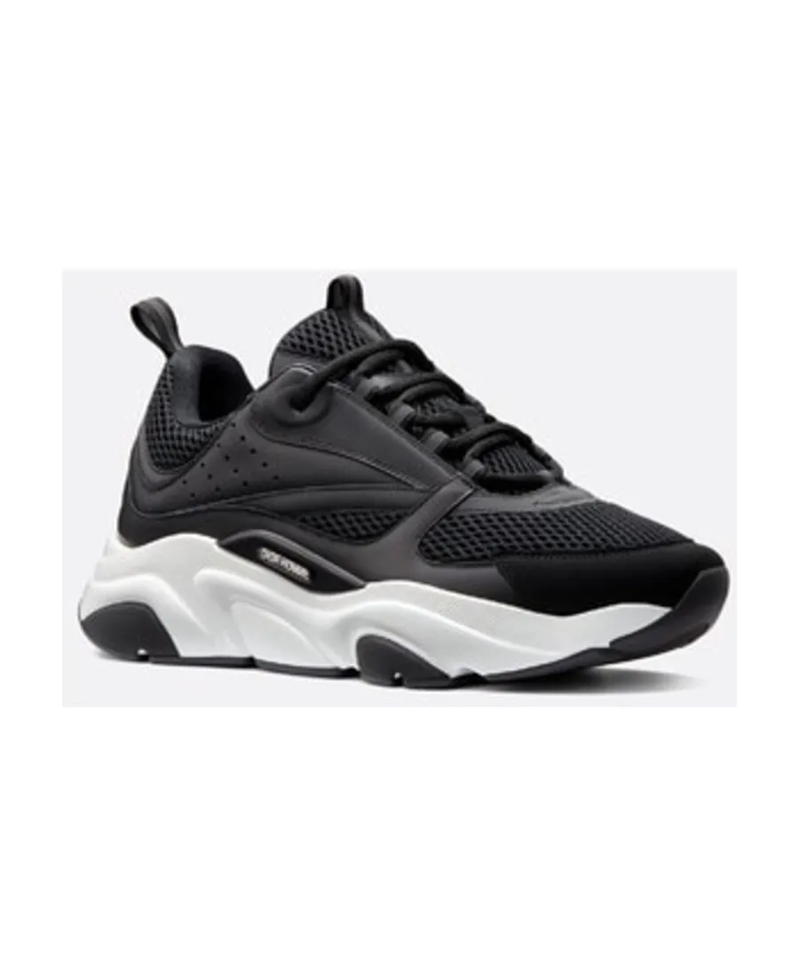 B22 Sneaker