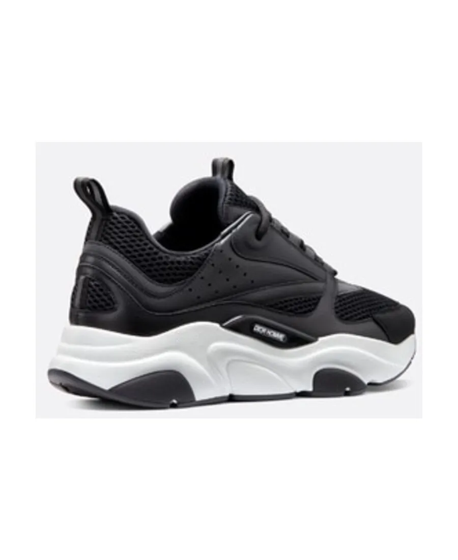 B22 Sneaker