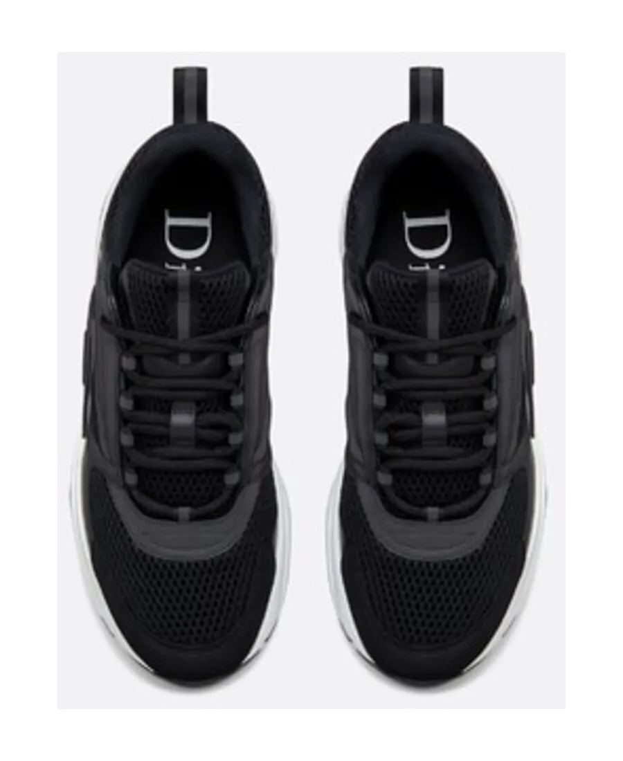 B22 Sneaker
