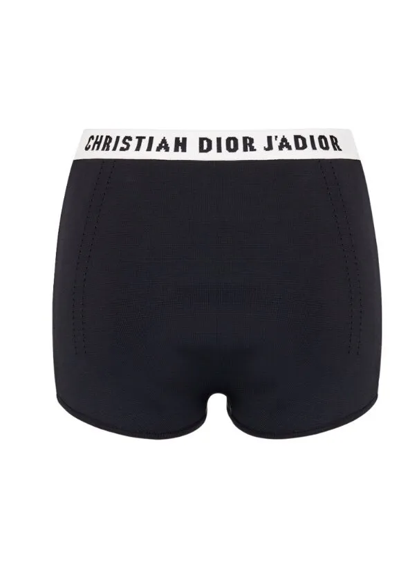 Briefs
