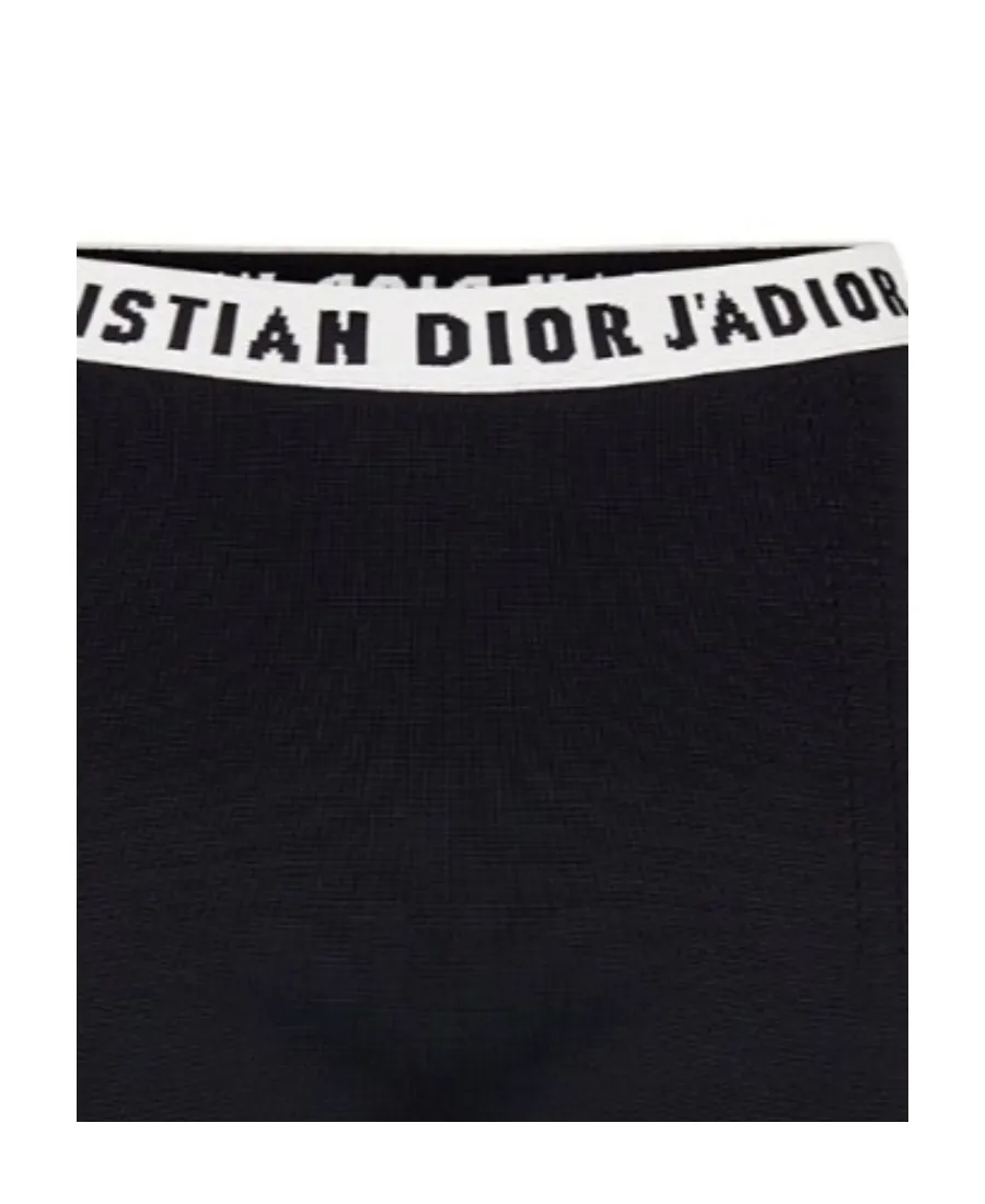 Briefs
