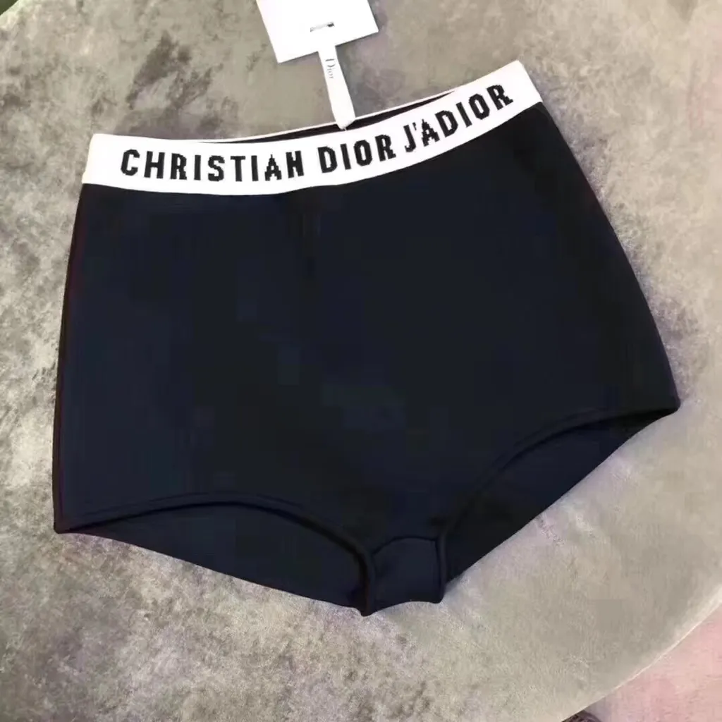 Briefs