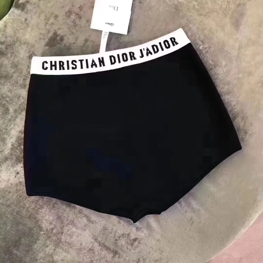 Briefs