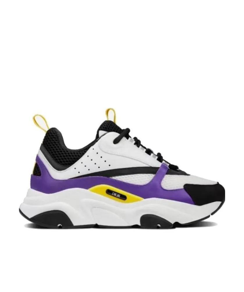 Strap-Up Casual Sneakers