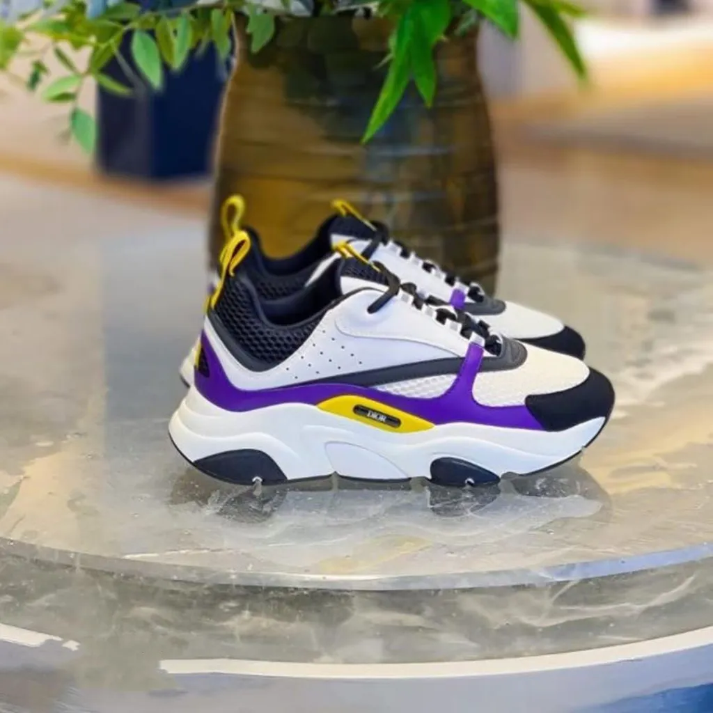 Strap-Up Casual Sneakers