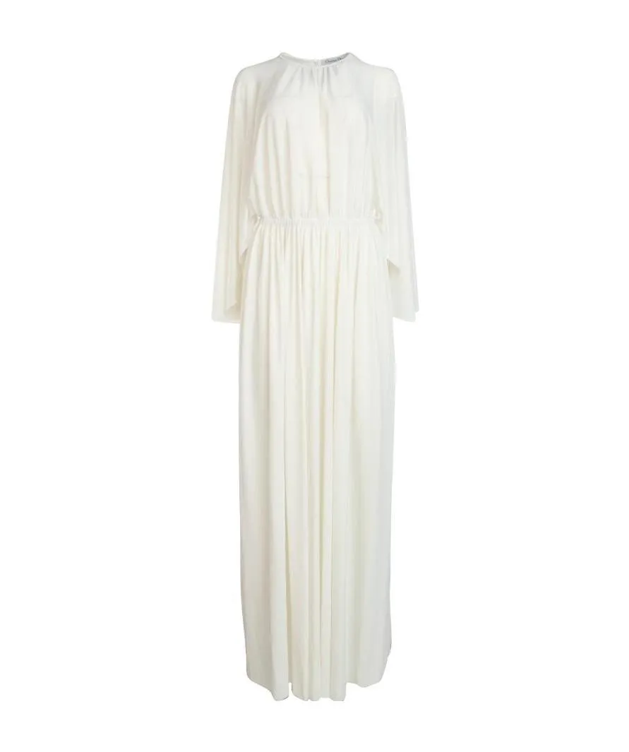 Waist Dress